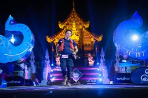 BIB: 
                            <button type="button" onclick="openModal(22652897)" class="btn btn-primary btn-sm float-right btn-popup" data-toggle="modal" data-target=".modal-high-quality">
                        <i class="fas fa-shopping-cart"></i> Add to Cart
                    </button>
                                            <button type="button" onclick="isThisMe(22652897, true)" class="btn btn-success btn-sm float-right btn-popup btn-isme hidden" data-toggle="tooltip" data-placement="bottom" title="นี่คือรูปของคุณใช่ไหม คลิกที่นี่เพื่อเอาเข้าอัลบั้ม">
                        <i class="fas fa-plus"></i> Add to album
                    </button>
                    <button type="button" onclick="isThisMe(22652897, false)" class="btn btn-warning btn-sm float-right btn-popup btn-isnotme hidden">
                        <i class="fas fa-ban"></i> Remove from album
                    </button>